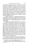 giornale/PUV0117866/1876/unico/00000201
