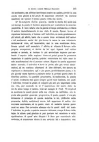 giornale/PUV0117866/1876/unico/00000211