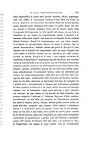 giornale/PUV0117866/1876/unico/00000213