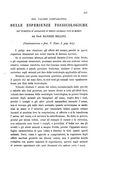 Rivista sperimentale di freniatria e di medicina legale in relazione con l'antropologia e le scienze giuridiche e sociali