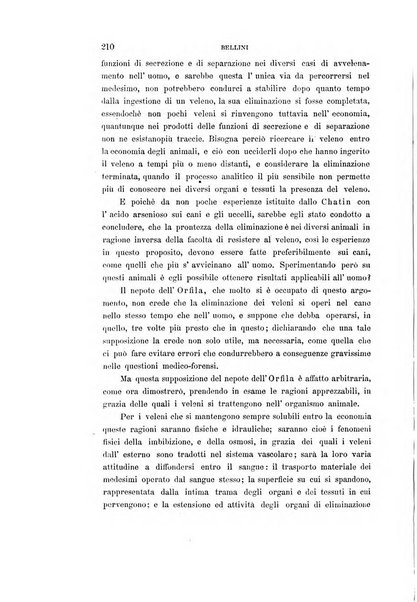 Rivista sperimentale di freniatria e di medicina legale in relazione con l'antropologia e le scienze giuridiche e sociali