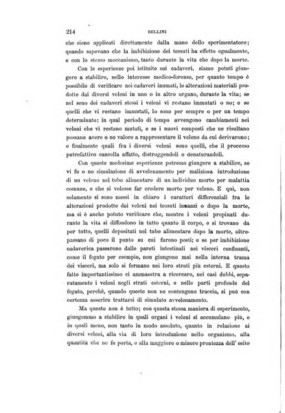 Rivista sperimentale di freniatria e di medicina legale in relazione con l'antropologia e le scienze giuridiche e sociali