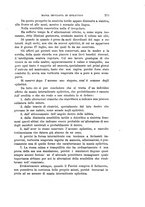 giornale/PUV0117866/1876/unico/00000251