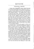 giornale/PUV0117866/1876/unico/00000252