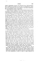 giornale/PUV0117866/1876/unico/00000261