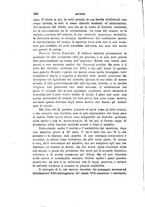 giornale/PUV0117866/1876/unico/00000262