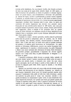 giornale/PUV0117866/1876/unico/00000266