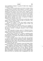 giornale/PUV0117866/1876/unico/00000267