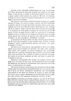 giornale/PUV0117866/1876/unico/00000269