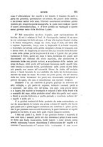 giornale/PUV0117866/1876/unico/00000271