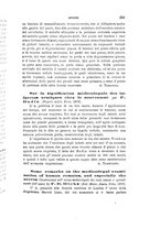 giornale/PUV0117866/1876/unico/00000275