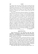 giornale/PUV0117866/1876/unico/00000276