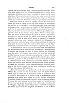 giornale/PUV0117866/1876/unico/00000277