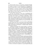 giornale/PUV0117866/1876/unico/00000278