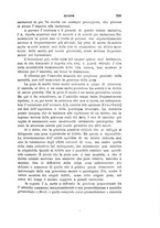 giornale/PUV0117866/1876/unico/00000279