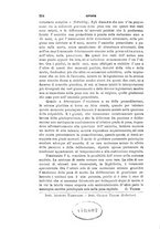 giornale/PUV0117866/1876/unico/00000280