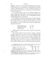 giornale/PUV0117866/1876/unico/00000298