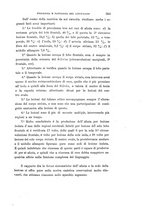 giornale/PUV0117866/1876/unico/00000299