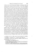 giornale/PUV0117866/1876/unico/00000309
