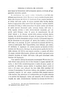 giornale/PUV0117866/1876/unico/00000319