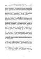 giornale/PUV0117866/1876/unico/00000321