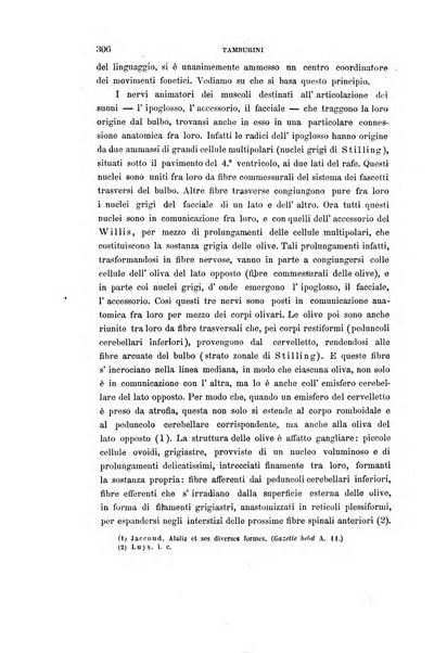 Rivista sperimentale di freniatria e di medicina legale in relazione con l'antropologia e le scienze giuridiche e sociali