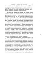giornale/PUV0117866/1876/unico/00000333
