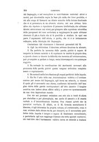 giornale/PUV0117866/1876/unico/00000340