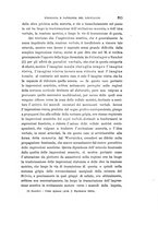 giornale/PUV0117866/1876/unico/00000341