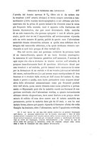 giornale/PUV0117866/1876/unico/00000343