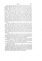 giornale/PUV0117866/1876/unico/00000351