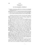 giornale/PUV0117866/1876/unico/00000352