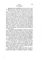 giornale/PUV0117866/1876/unico/00000355