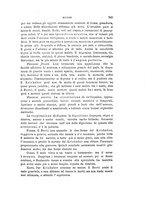 giornale/PUV0117866/1876/unico/00000357