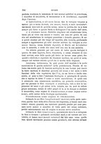 giornale/PUV0117866/1876/unico/00000360