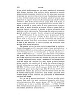 giornale/PUV0117866/1876/unico/00000368