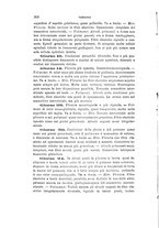 giornale/PUV0117866/1876/unico/00000378