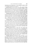 giornale/PUV0117866/1876/unico/00000379