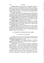 giornale/PUV0117866/1876/unico/00000380