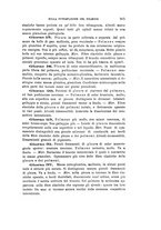 giornale/PUV0117866/1876/unico/00000381