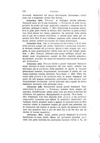 giornale/PUV0117866/1876/unico/00000386