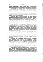 giornale/PUV0117866/1876/unico/00000388