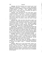 giornale/PUV0117866/1876/unico/00000392