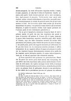 giornale/PUV0117866/1876/unico/00000404