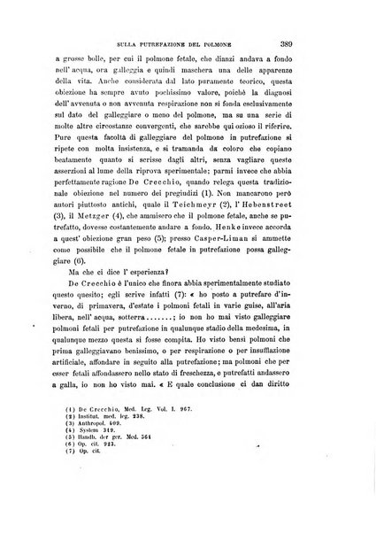 Rivista sperimentale di freniatria e di medicina legale in relazione con l'antropologia e le scienze giuridiche e sociali