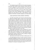 giornale/PUV0117866/1876/unico/00000416