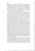 giornale/PUV0117866/1876/unico/00000420