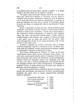 giornale/PUV0117866/1876/unico/00000424