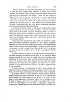 giornale/PUV0117866/1876/unico/00000425