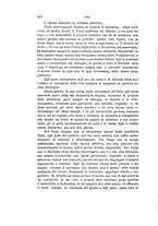 giornale/PUV0117866/1876/unico/00000426